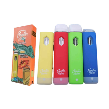 where to buy vapid contender Vapid Contender