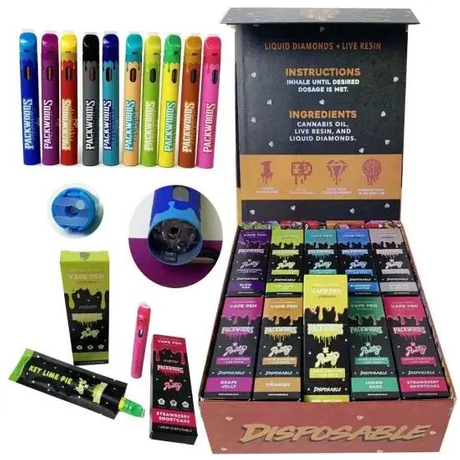 where to buy caffeine vape Electric Berry - Caffeine Pen