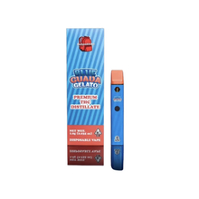 can you buy nicotine-free vapes Nicotine Free Vape can you buy nicotine-free vapes Nicotine Free Vape
