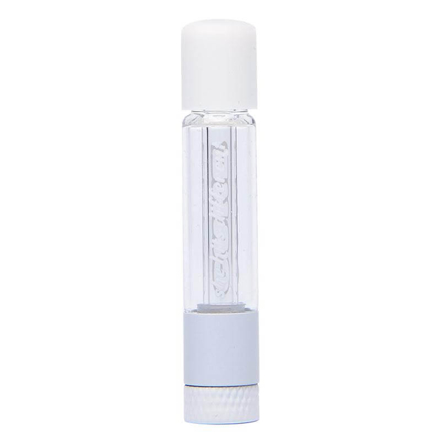 Cake Glass Carts HHC Cartridge Vape Delta 8