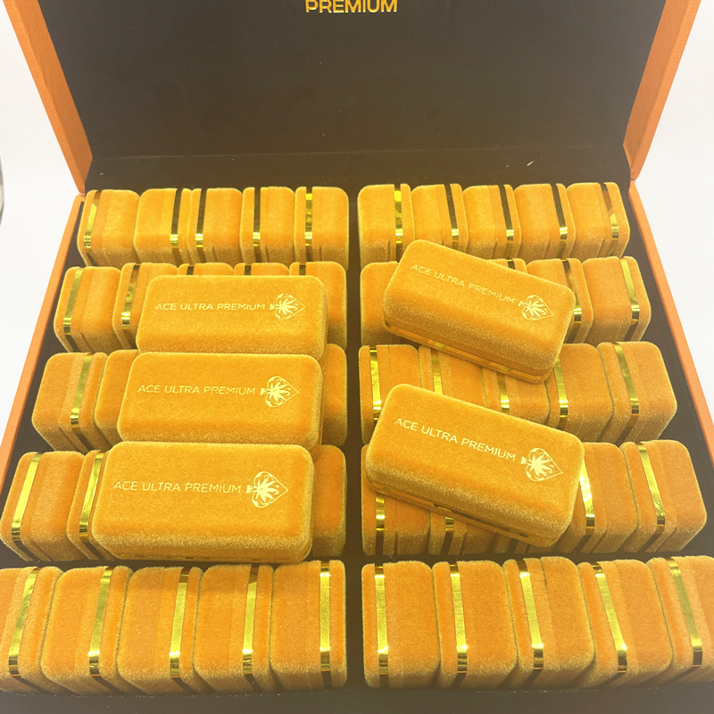 ACE ultra premium box (5)