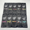 1ML Jungle Boys CBD Disposable Vape Pen UK 1000mg for CBD Vape Juice