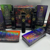 UK Best Selling The 1010 Boys Premium THC 1000mg Vape Pen 