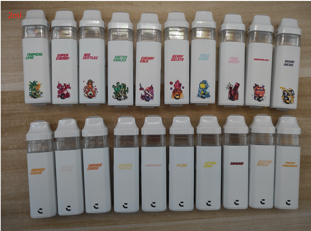 choices lab dual (1)