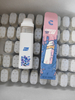 Choice Labs Dual Chamber Disposable Vape THC CBD 1ml 2ml Empty Vape Pen