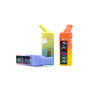 Packwoods V6 Empty Vape Cbd Disposable Vape Pen Near Me