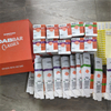 Dabbar Dabwoods 1g Disposable Empty Vape Pen CBD Oils Vapes