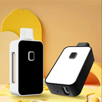 5ml disposable thc vape.jpg