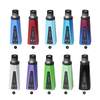Epro Wax Vaporizer Dab Rig Glass Concentrate Vaporizer