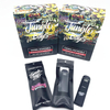1ML Jungle Boys CBD Disposable Vape Pen UK 1000mg for CBD Vape Juice