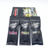 Jungle Boys V1 Cbd Thc Disposable Vape Pen 1G (Empty)