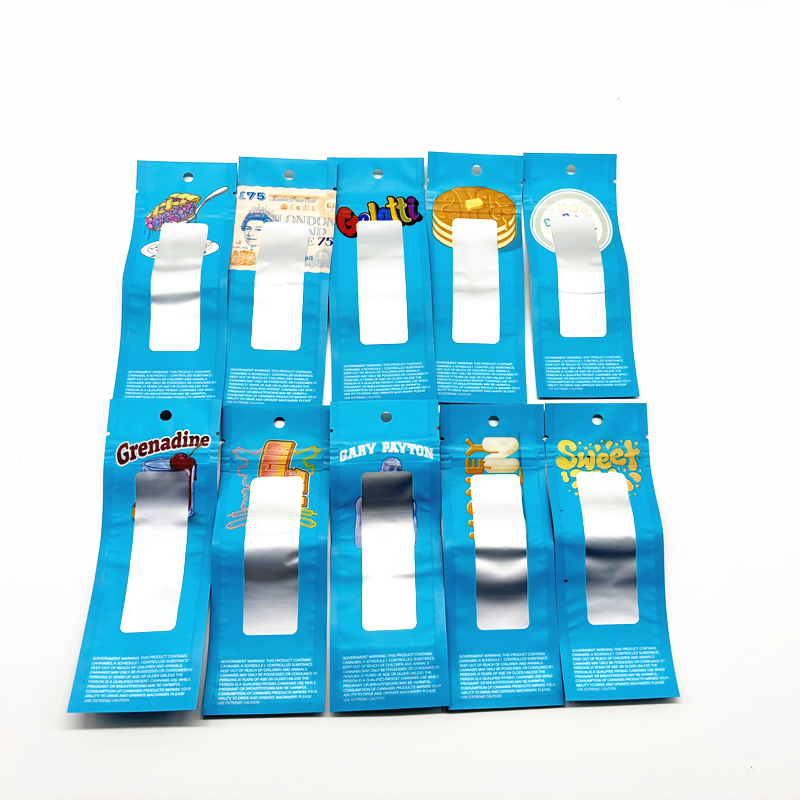 1g cookies disposable vape pen (12)