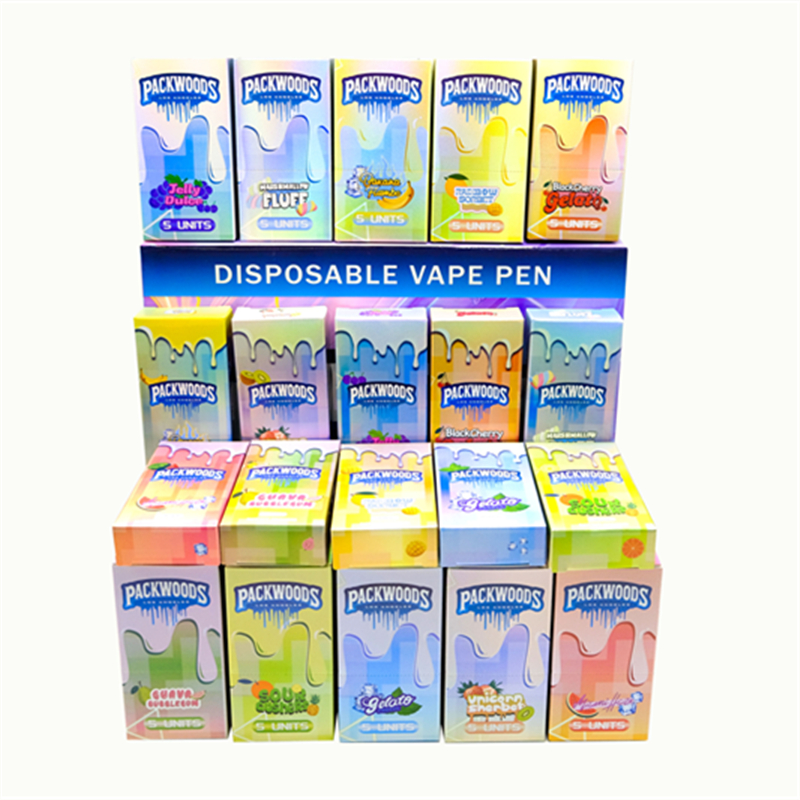 packwoods 2.0ml vape disposable (3)