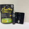Jeeter Juice All in One Empty Cbd Disposable Vape UK 1000mg