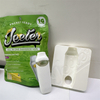 Jeeter Juice All in One Empty Cbd Disposable Vape UK 1000mg