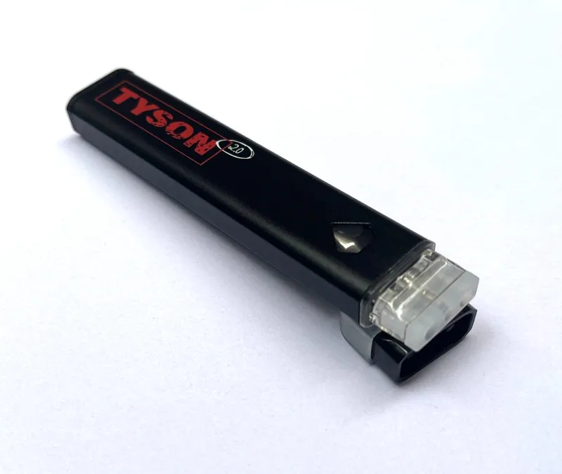 tyson 1.0ml cbd disposable vape 1gram pen (6)