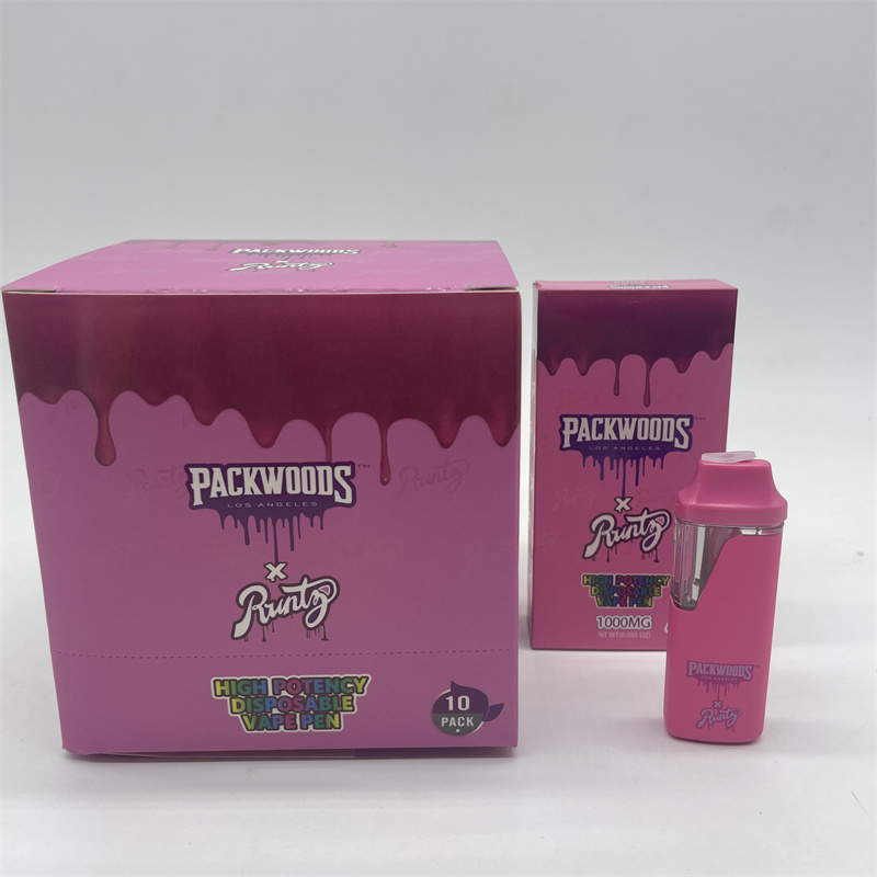 packwoods 1.0ml 1g cbd vape (11)