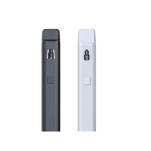 BV2 2.0ML Delta 8 Disposables Private Label CBD Vape Pods UK