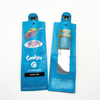 Cookies Disposable Vape Pen 1g Best CBD Vape Pen UK 1000MG