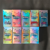 Packwoods V6 Empty Vape Cbd Disposable Vape Pen Near Me