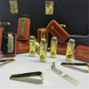 Ace Ultra Premium Black 1G 2G Empty Disposable Vape 