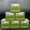 Raw Garden Disposable Vape Device 2g Cbd Vape Juice 2000mg