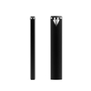 Lpod Legal CBD Oil Pods Recharge Disposable Vape Pen