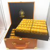 Ace Ultra Premium Vape 2g Disposable Vape Pen Thc Oils Rechargeable Delta 9 Cbd Oils 2.0ML Vape Pens