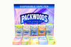 Packwoods V6 Empty Vape Cbd Disposable Vape Pen Near Me