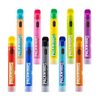 Packwoods X Runty 1000mg Disposable Vape Rechargeable Cbd Oils Vape Pen 1g