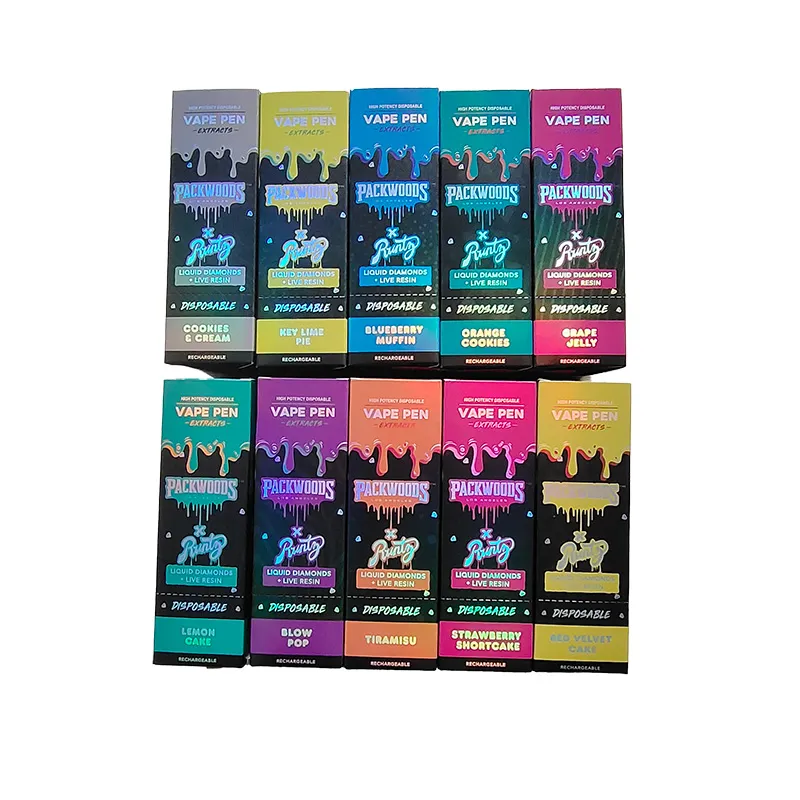 Packwoods x runtz 1ml cbd vape disposable (8)(1)