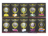 Muha Meds 1ml 2ml Empty Cbd Thc Disposable Vape Near Me