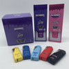 Packwoods Runtz 1ml Cbd Vape Starter Kit Rechargeable Disposable Vape Pen