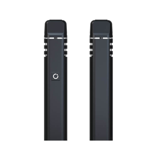 Spod 1ML Replaceable Disposable CBD Oil Pods Buy Vape Pod System