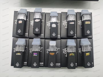 meta moon foger vape flavor Foger Switch Pro Pod  Meta Moon