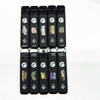 1 Gram Jungle Boys & Cookies Premium Empty Disposable Cbd Vape UK 1000mg