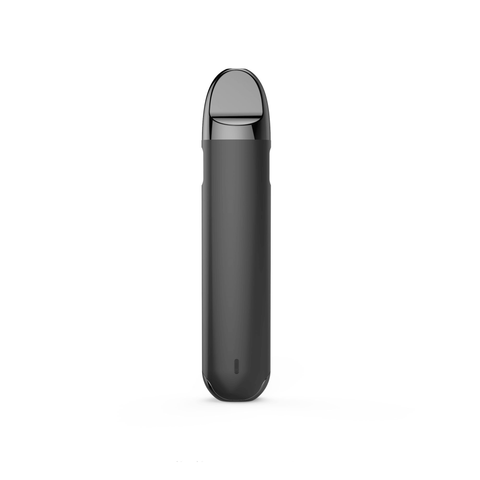 Delta 8 Disposable CBD Pod System Rechargeable Empty Vape Pod