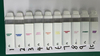 Choice Labs Dual Chamber Disposable Vape THC CBD 1ml 2ml Empty Vape Pen