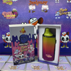 Packman 1G Cbd Thc Empty Disposable Vape Uk 1000mg 