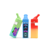 Packwoods V6 Empty Vape Cbd Disposable Vape Pen Near Me