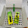 Empty Tiny Mini 1g 2g Cbd Vape Oil Disposable Pen Near Me