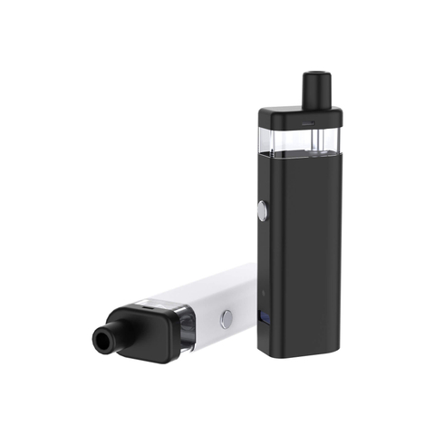 Rpod Plus 3ML Disposable CBD Vape Oil Pods System Top Rated Delta 8 Brands