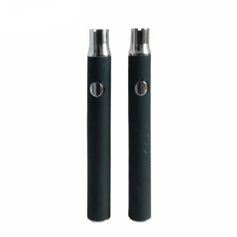 Bogo Double Pack Battery For Vape Cartridges Cart Pen THC