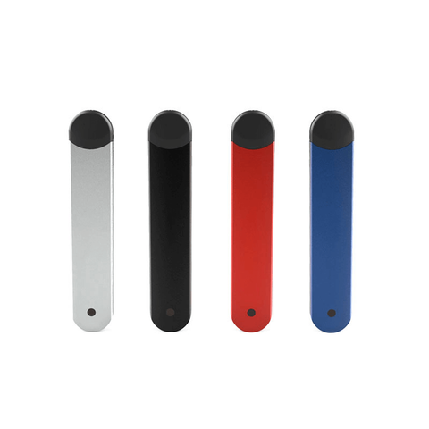 Scraft V2 Disposable CBD Pod Rechargeable Vape Pod System