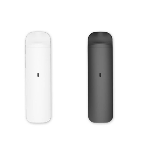 Kpod Replaceable Disposable CBD Vape Pods Empty Vape Pen