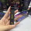 UK Best Selling The 1010 Boys Premium THC 1000mg Vape Pen 