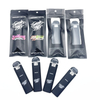 1ML Jungle Boys CBD Disposable Vape Pen UK 1000mg for CBD Vape Juice