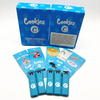 Buy Premium Cookies 1ml HHC Delta 8 1g Disposable Vape Pen (Empty)