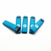Buy Premium Cookies 1ml HHC Delta 8 1g Disposable Vape Pen (Empty)