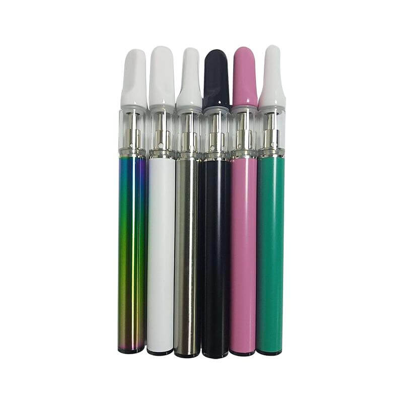 Ccell Disposable Pens CBD Oil Vape Battery